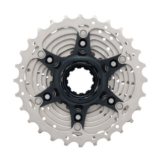 sprocket 11 speed shimano