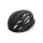 Giro - Syntax MIPS Helmet - matte black