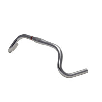 NITTO - RM-3 SSB Dirt Drop Handlebar - 31,8 mm 58 cm