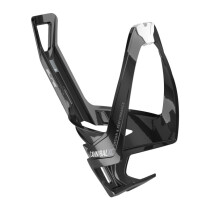 Elite - Cannibal XC Bottle Cage