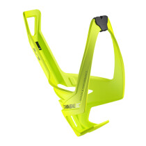 Elite - Cannibal XC Bottle Cage