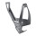 Elite - Cannibal XC Bottle Cage