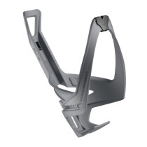 Elite - Cannibal XC Bottle Cage matt black (softtouch)