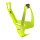 Elite - Cannibal XC Bottle Cage matt black (softtouch)