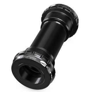 Acros - R2 Bottom Bracket GXP - BSA