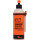 Orange Seal - Endurance Tubeless Sealant w. Injector - 8oz / 237 ml