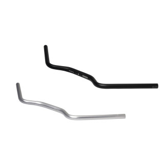 Soma - Osprey Handlebar - 25,4 mm