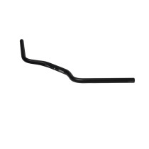 Soma - Osprey Handlebar - 25,4 mm