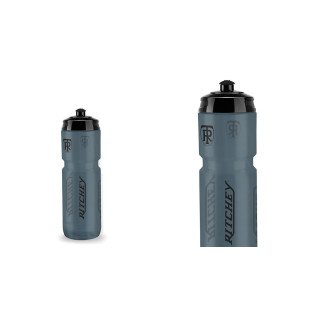 Ritchey - Fume Water Bottle - 800 ml