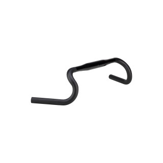 Salsa - Woodchipper Deluxe Drop Bar - 31,8 mm