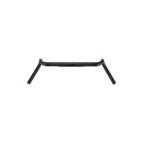 Salsa - Woodchipper Carbon Drop Bar - 31,8 mm, 199,90 €