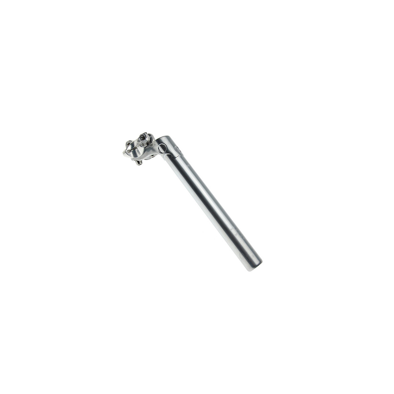 NITTO - S84 CroMo Seatpost, 139,90