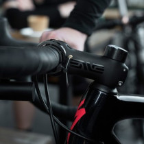 knog oi luxe bell