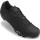 Giro - Privateer Lace Shoes - black