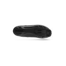 Giro - Privateer Lace Shoes - black 43