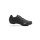 Giro - Privateer Lace Shoes - black 43