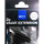 Schwalbe - SV Valve Extension Tubeless compatible 65 mm