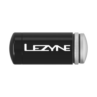 Lezyne - Tubeless Kit Reparatur Set