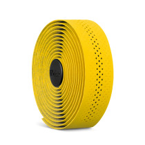 Fizik - Tempo Microtex Bondcush Soft Bar Tape