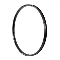 Halo - Vapour 35 Rim - 650b / 27,5"