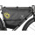 Apidura - Expedition Full Frame Pack - 14 L