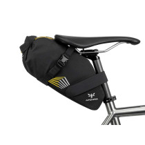 Apidura - Racing Saddle Pack - 5 L