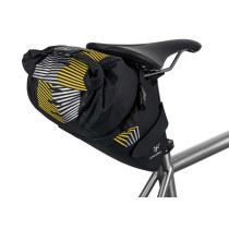 Apidura - Racing Saddle Pack - 5 L