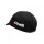 Cinelli - Ciao Cycling Cap - black