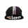 Cinelli - Ciao Cycling Cap - black