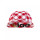 Cinelli - Ciao Italia Cycling Cap