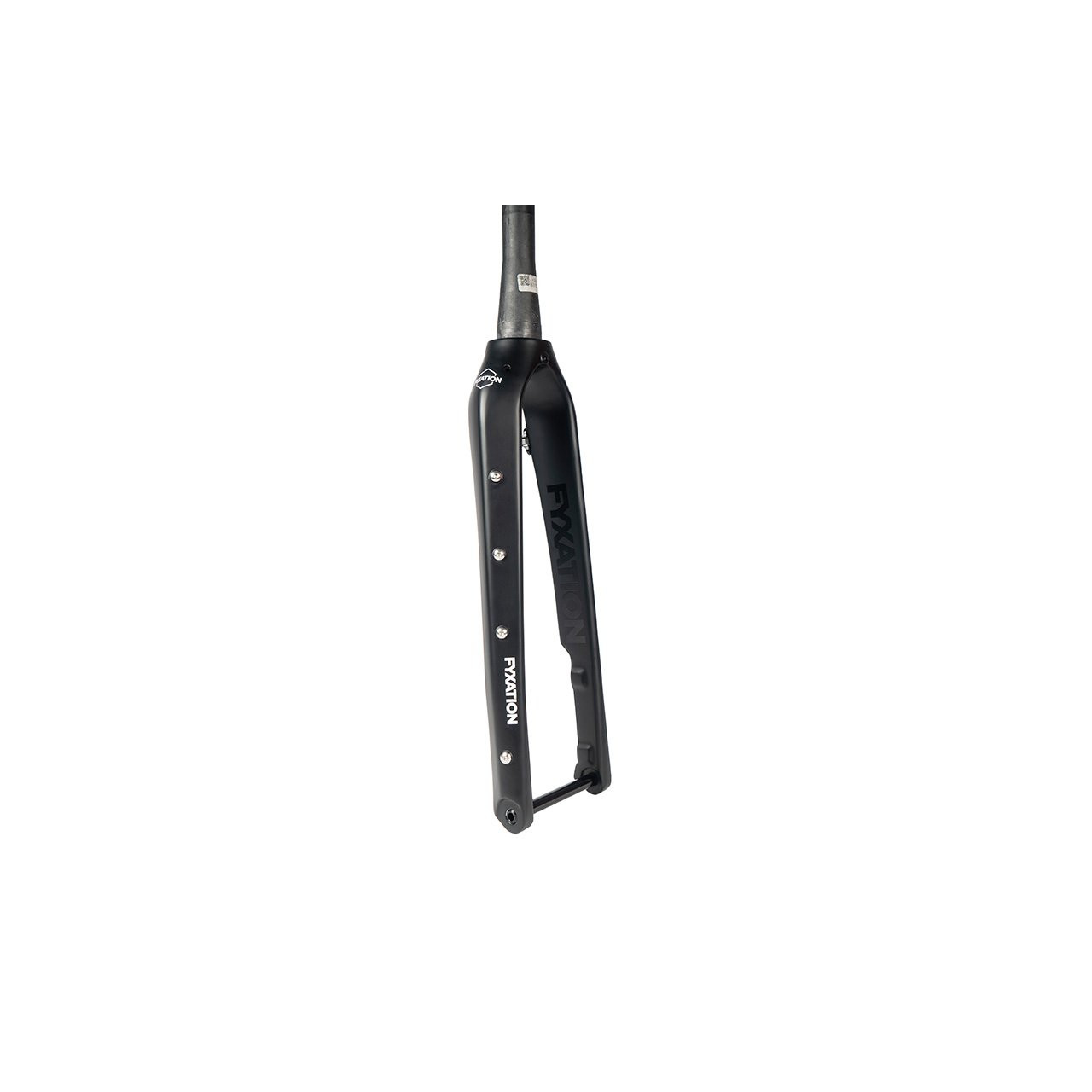 sparta all road carbon fork