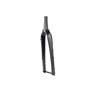 sparta all road carbon fork