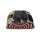 Cinelli - Alley Mouse Cycling Cap