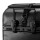 Ortlieb - Back-Roller Free  Rear Panniers Quick-Lock 2.1 - 2 x 20 L