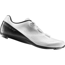 Giant - Surge Compe Road Shoes - White 45