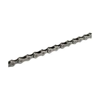 Shimano - Ultegra / Deore XT CN-HG701 Chain / 116 links incl. Connecting Pin - 11-speed