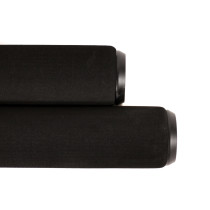 Jones - EVA H-Grips 165 mm