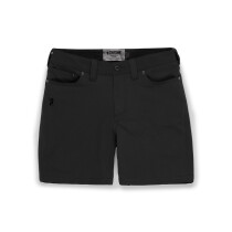 Chrome - Womens Anza Short // SALE