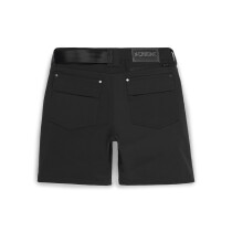 Chrome - Womens Anza Short // SALE