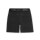 Chrome - Womens Anza Short // SALE