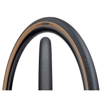 Teravail - Rampart Light & Supple Faltreifen Tubeless Ready - 700c