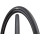 Teravail - Rampart Light & Supple Faltreifen Tubeless Ready - 700c