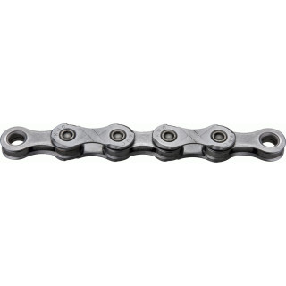 KMC - X12 EPT Chain - 12-speed