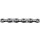 KMC - X12 EPT Chain - 12-speed