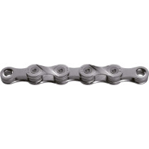 KMC - X9 EPT Chain 114 links - 9-speed