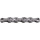 KMC - X9 EPT Chain 114 links - 9-speed