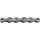 KMC - X9 EPT Chain - 9-speed