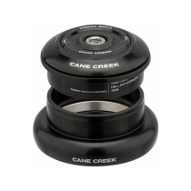 Cane Creek - Hellbender 70 Tapered Headset ZS44/28,6...