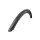 Schwalbe - Pro One Evolution TL Easy Faltreifen - 700c // SALE