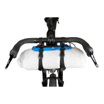 Revelate Designs - Pronghorn Handlebar Bag - Medium 11 L